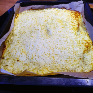 Boden BicMacRolle Boden