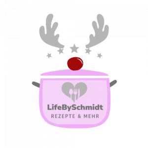 lifebyschmidt im Weihnachtsmodus