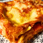 Lasagne