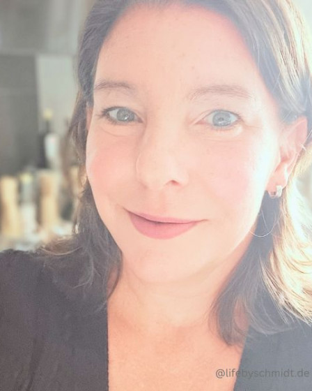 Essen im Altag - mein Alltag als Foodbloggerin