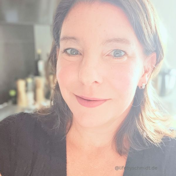 Essen im Altag - mein Alltag als Foodbloggerin